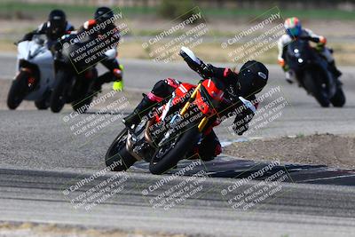 media/May-25-2025-Lets Ride (Sun) [[0ff033e448]]/A Group/10am (Cotton Corners)/